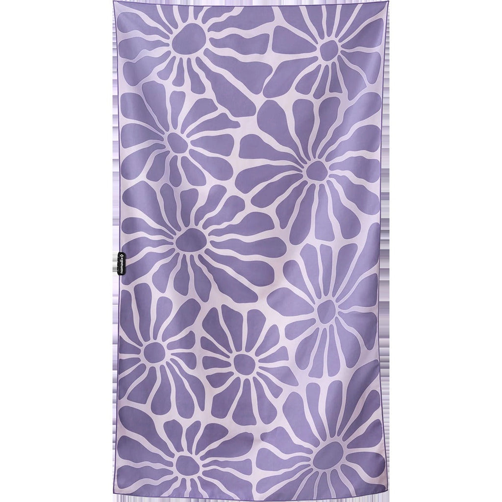 Ultralight Towel