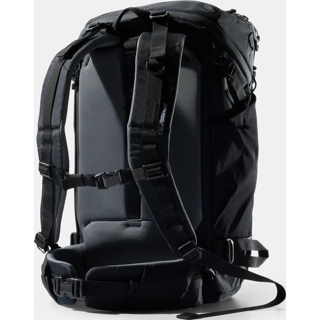 GlobeRider 35 Travel Pack