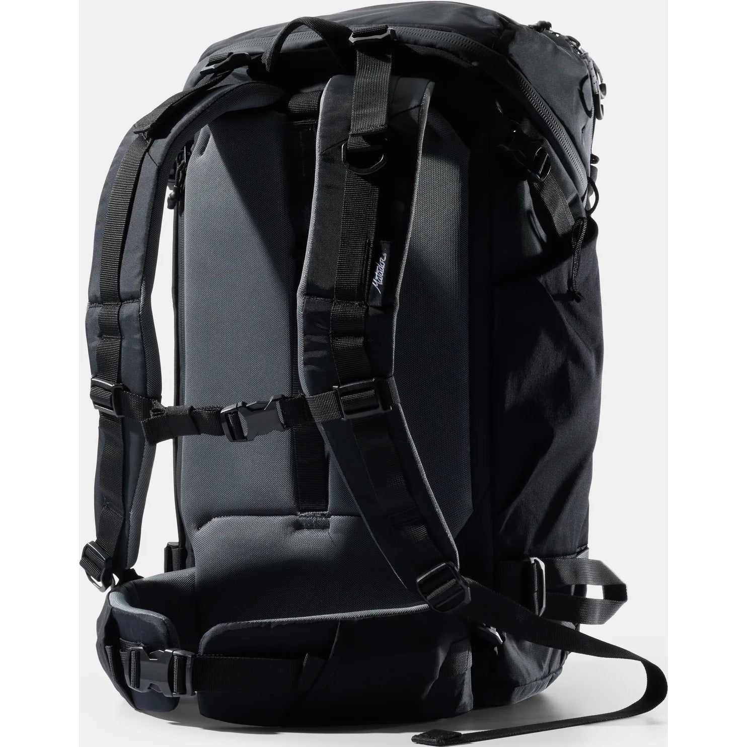 GlobeRider 35 Travel Pack