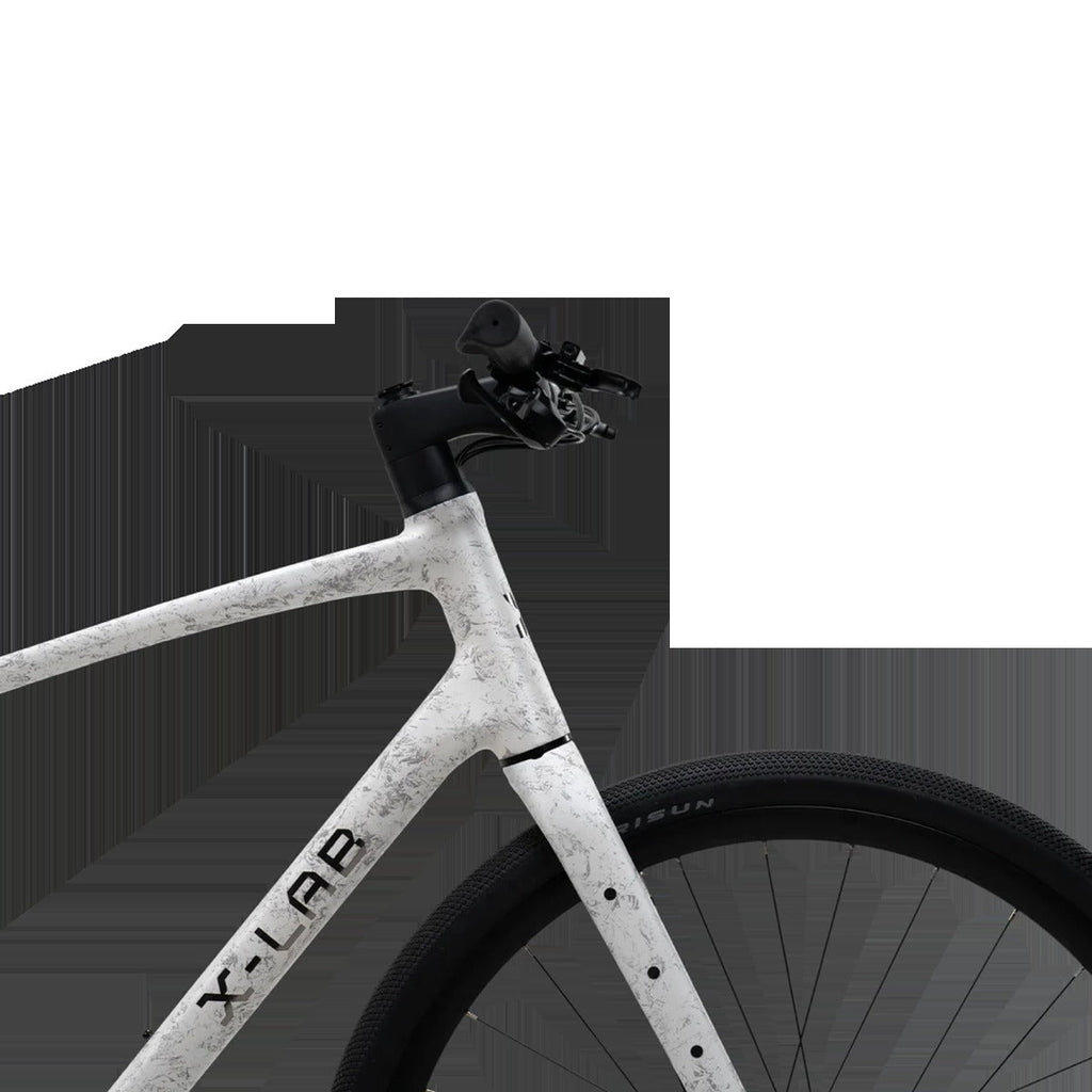 SP3