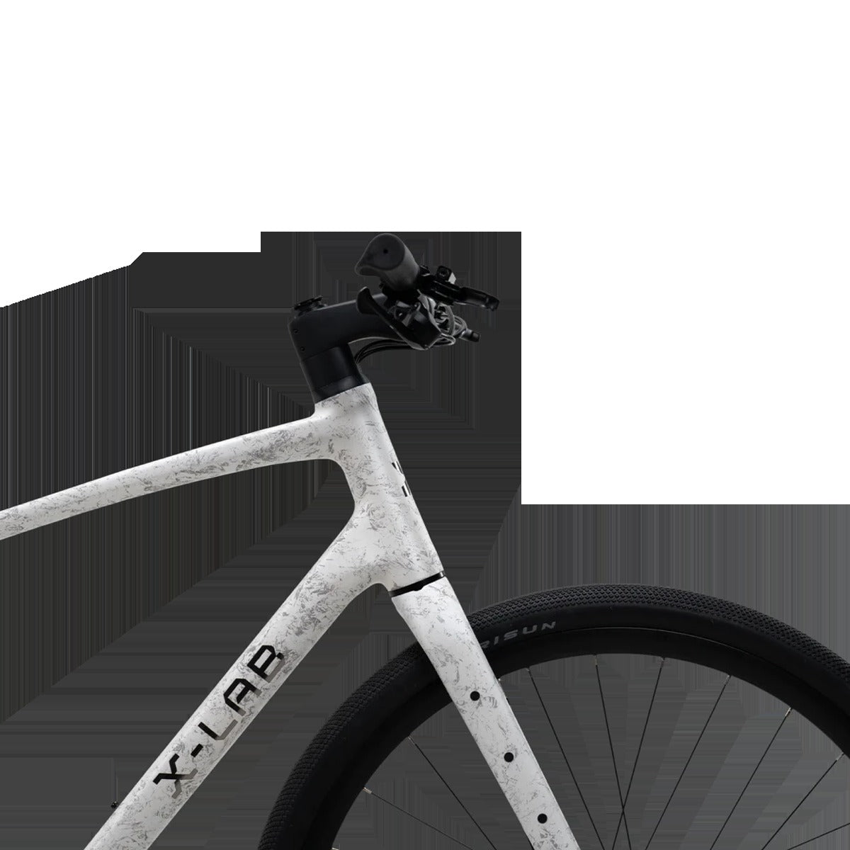 SP3