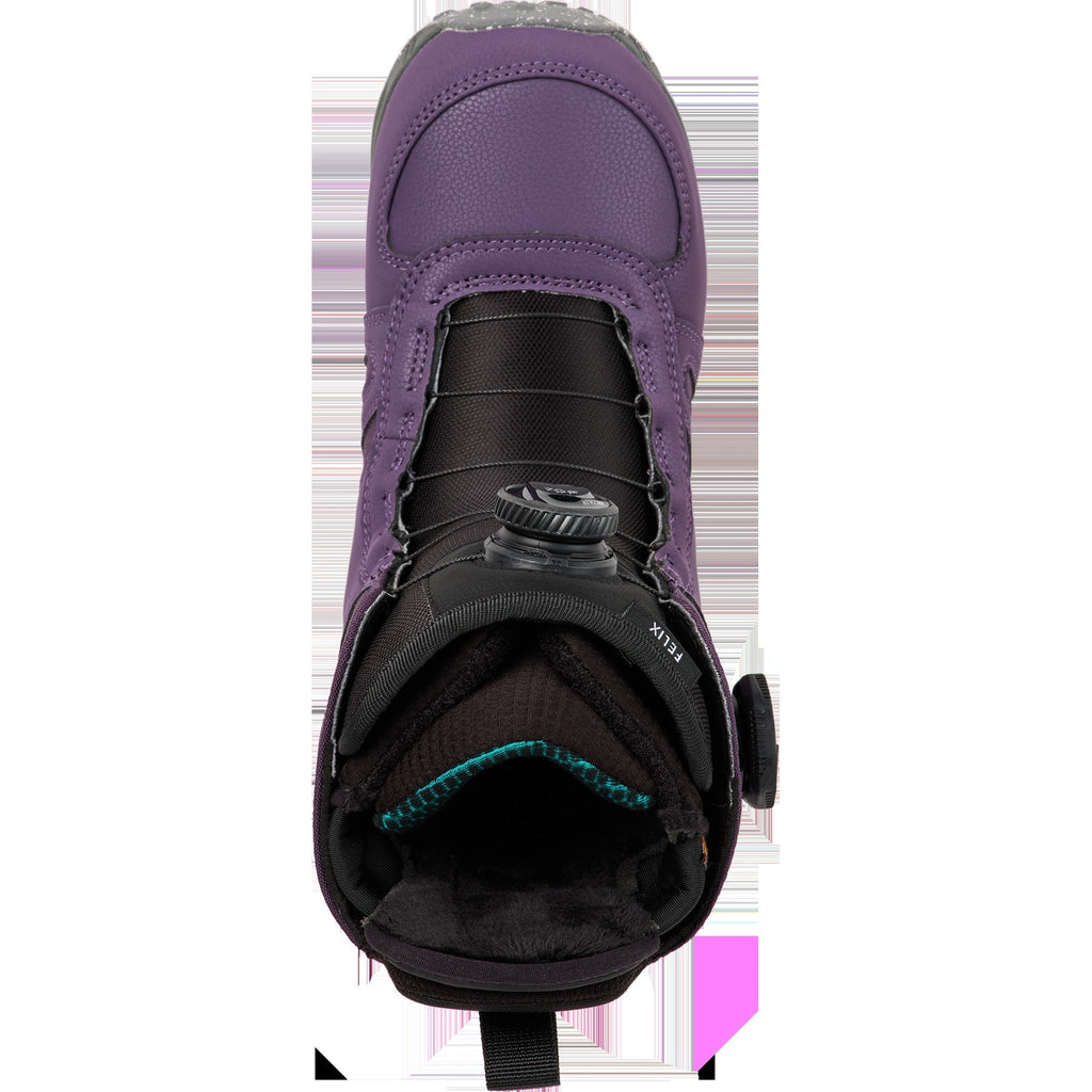 Women's Felix BOA