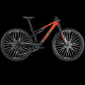 BMC Fourstroke 01 ONE