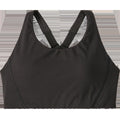 Women's Shadowlite Mid-Impact Adjustable Bra