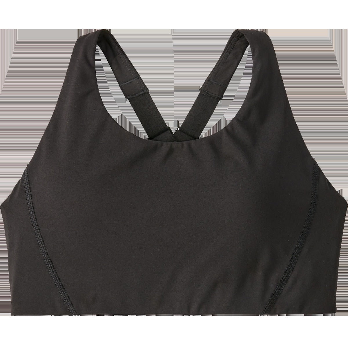 Women's Shadowlite Mid-Impact Adjustable Bra
