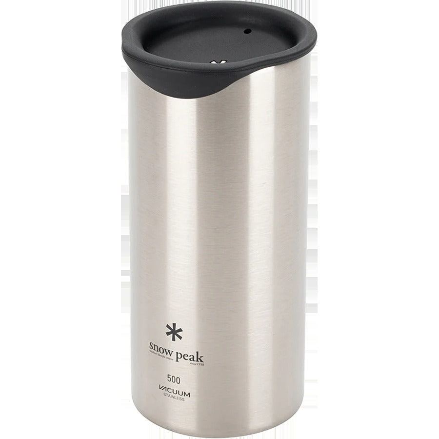 300mL Silicone Lid