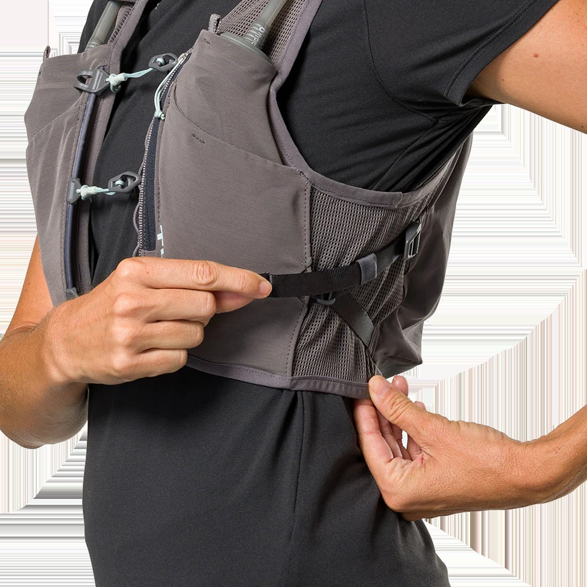 Women's Pinnacle Breeze 4L