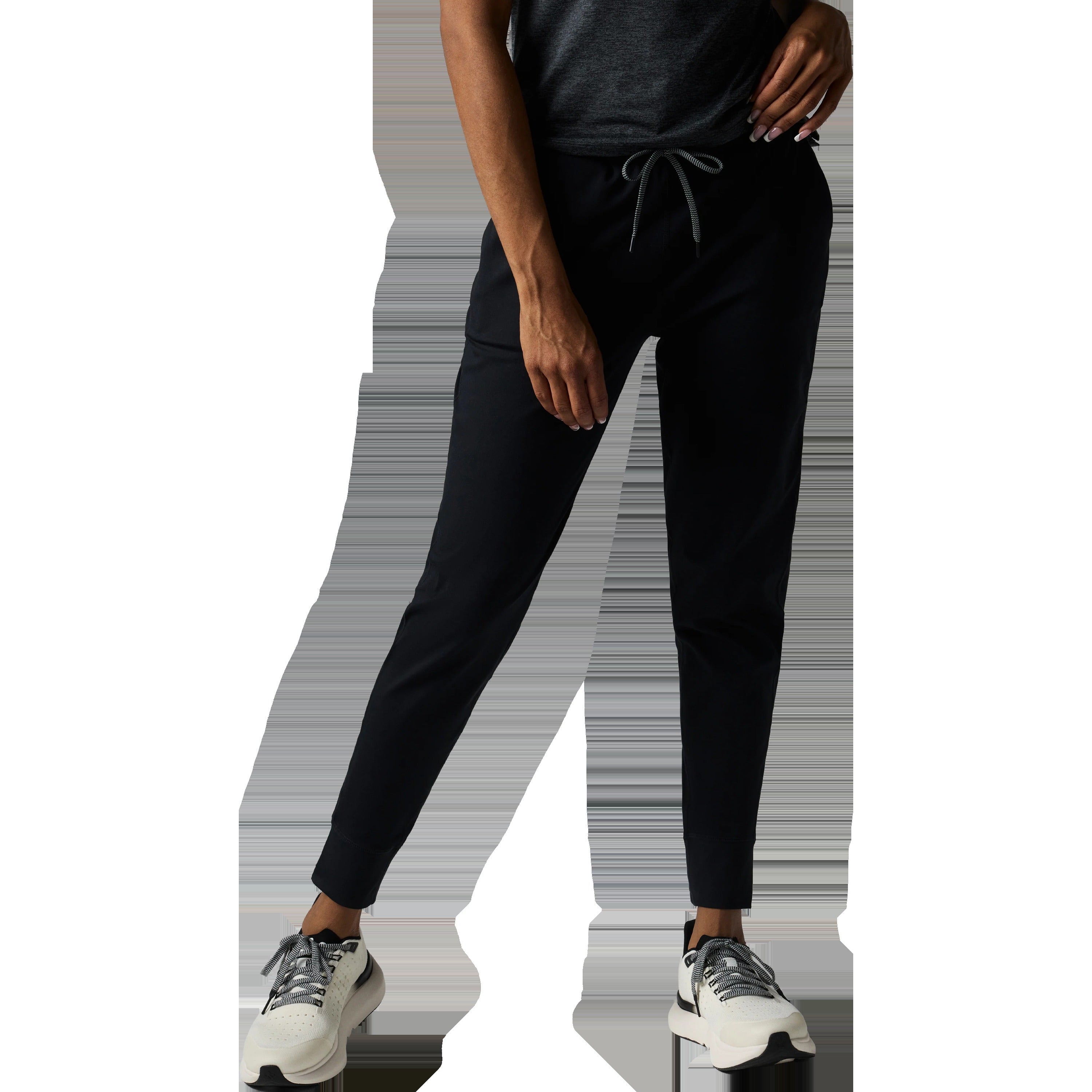 Women's EZ Joggers