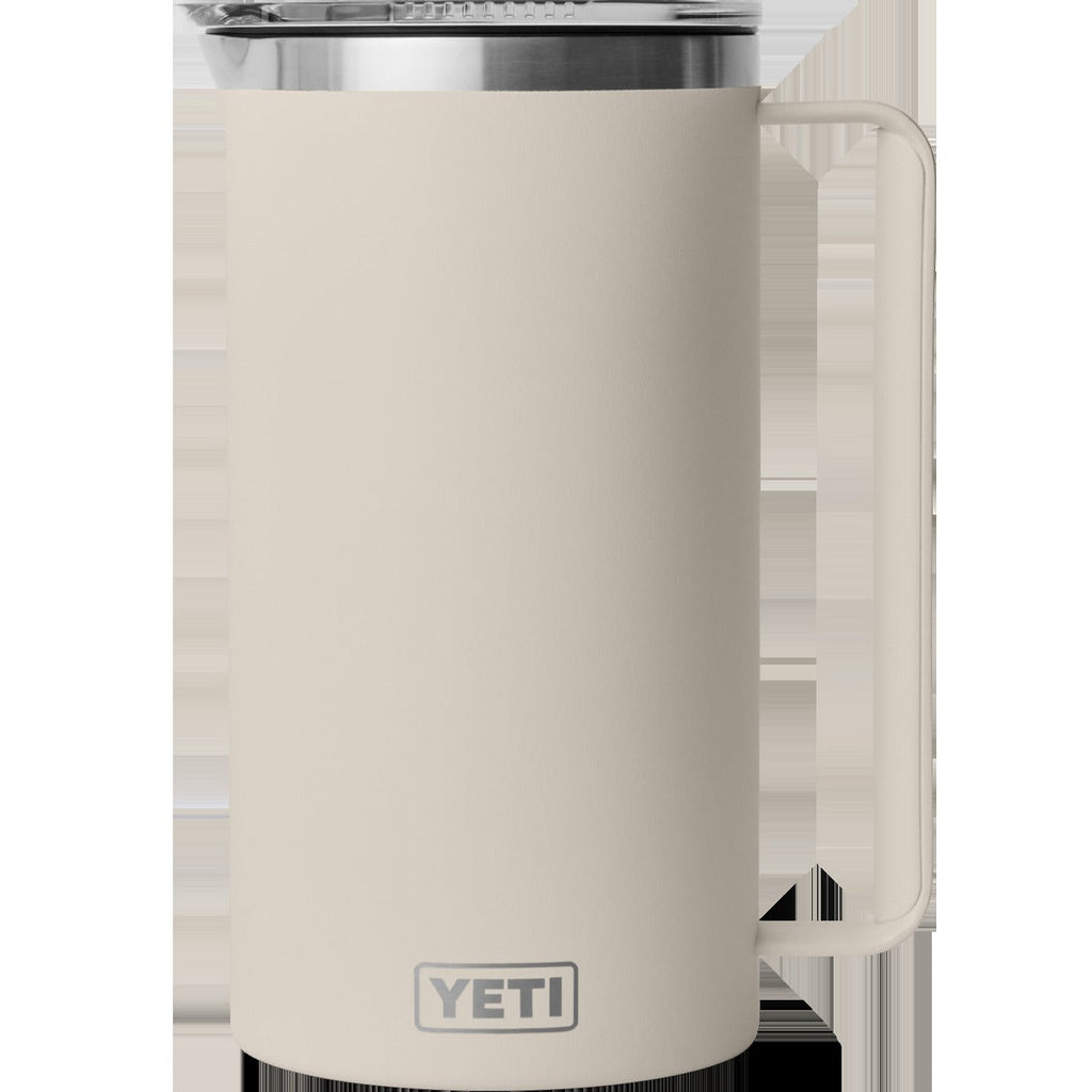 Rambler 64 oz Pitcher