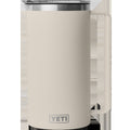 Rambler 64 oz Pitcher