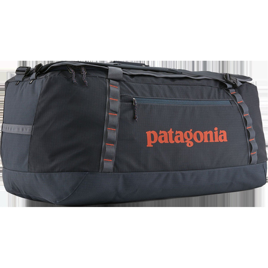 Black Hole Duffel 100L