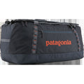 Black Hole Duffel 100L