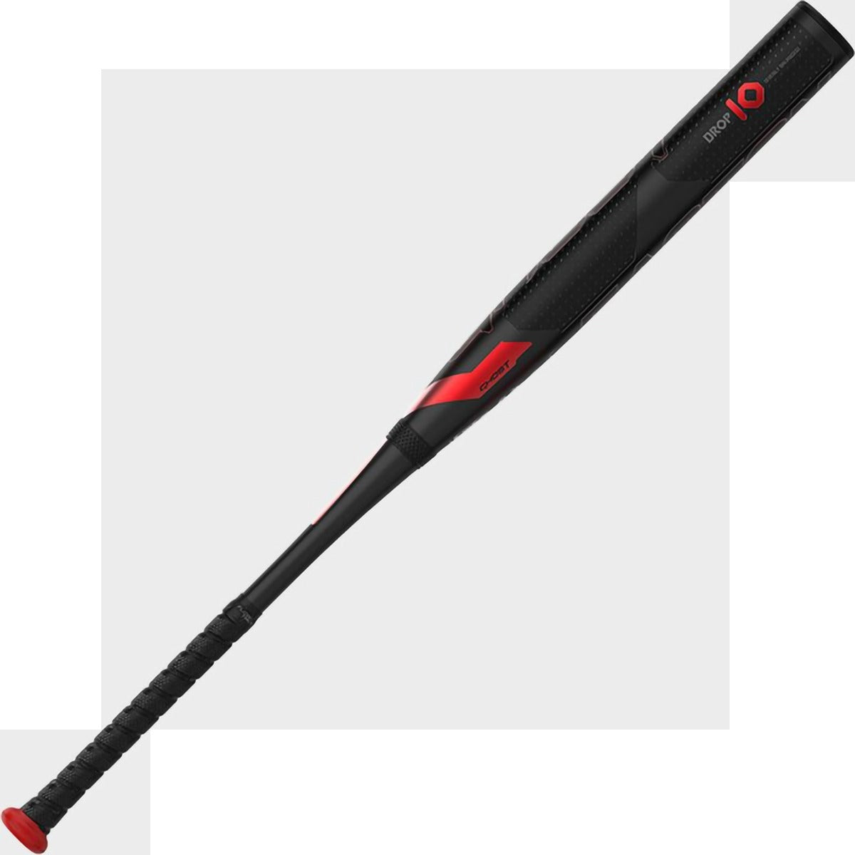Ghost Advanced -10 Fastpitch