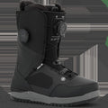 Women's Hera
