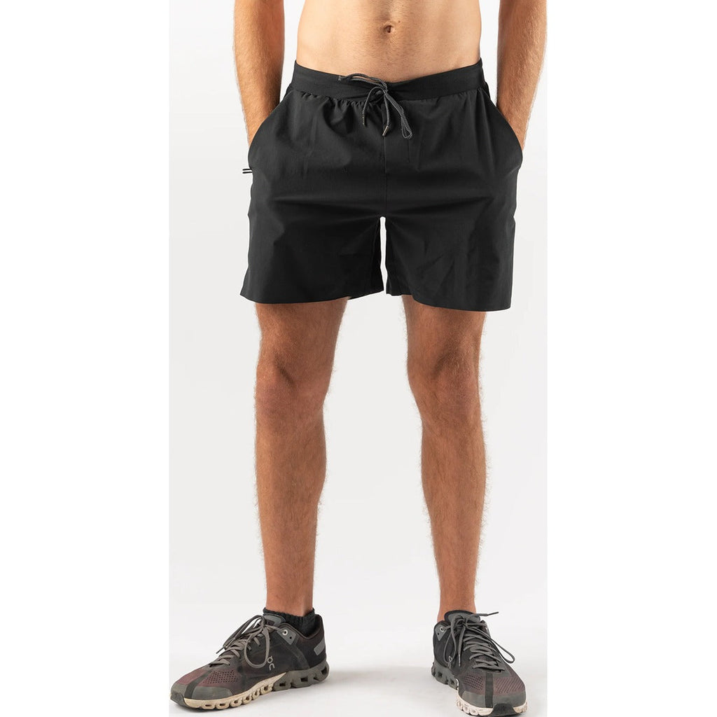 Men's Cruisers 5" Short