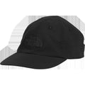 Women's Horizon Top Knot Hat