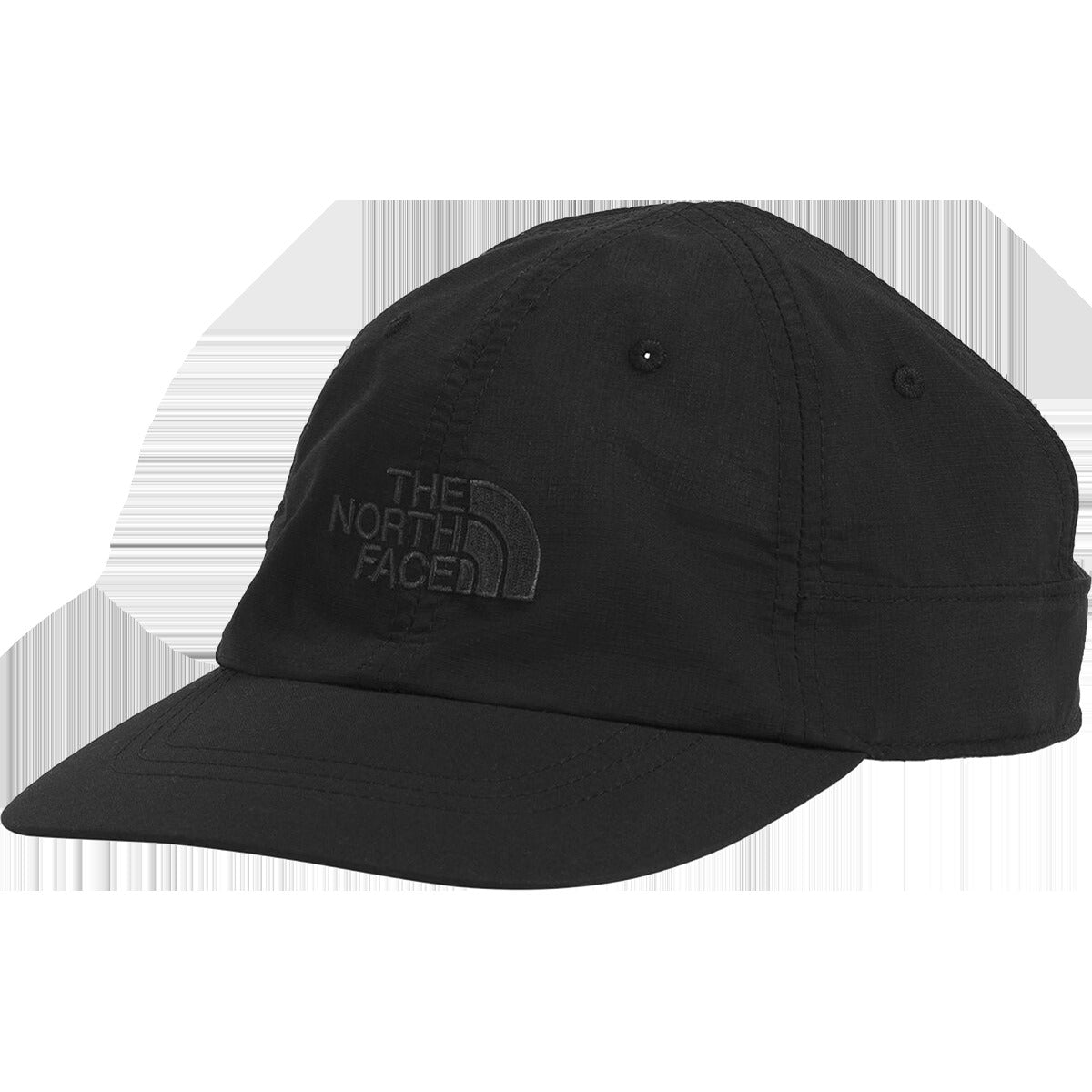Women's Horizon Top Knot Hat