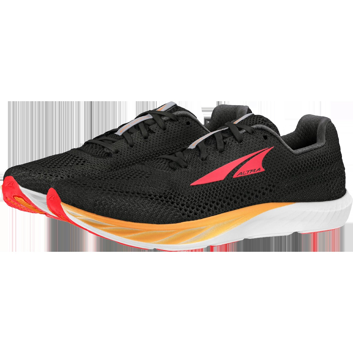 Women's Escalante Racer 2