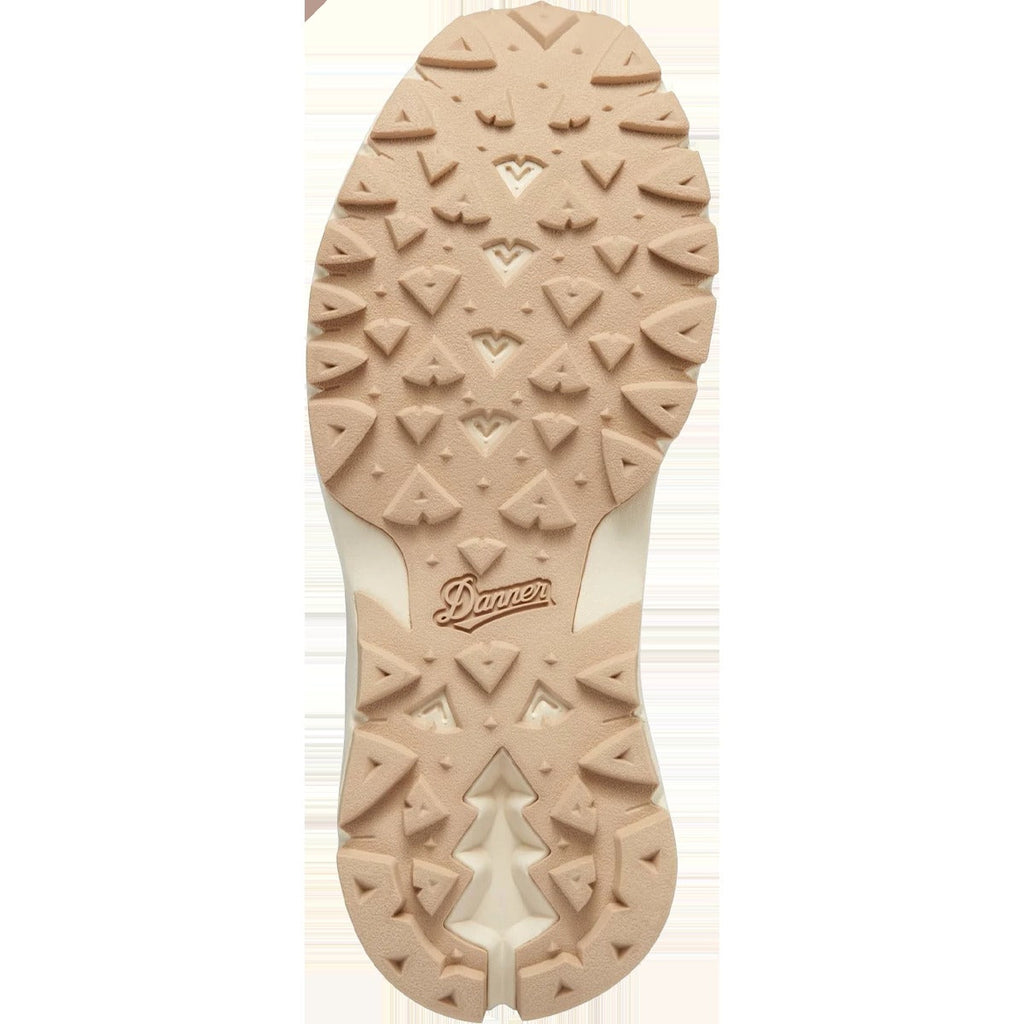 Women's Trail Trainer
