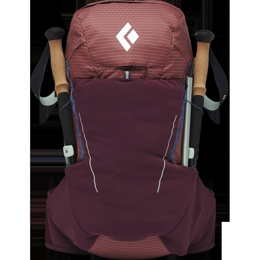 Women's Pursuit Backpack 30L