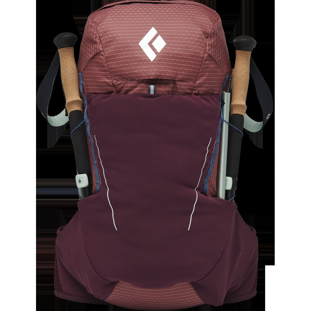Women's Pursuit Backpack 30L