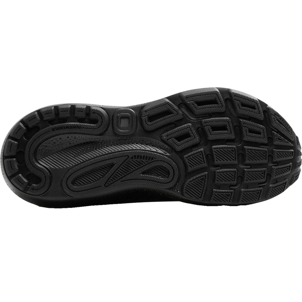Men's Adrenaline GTS 24
