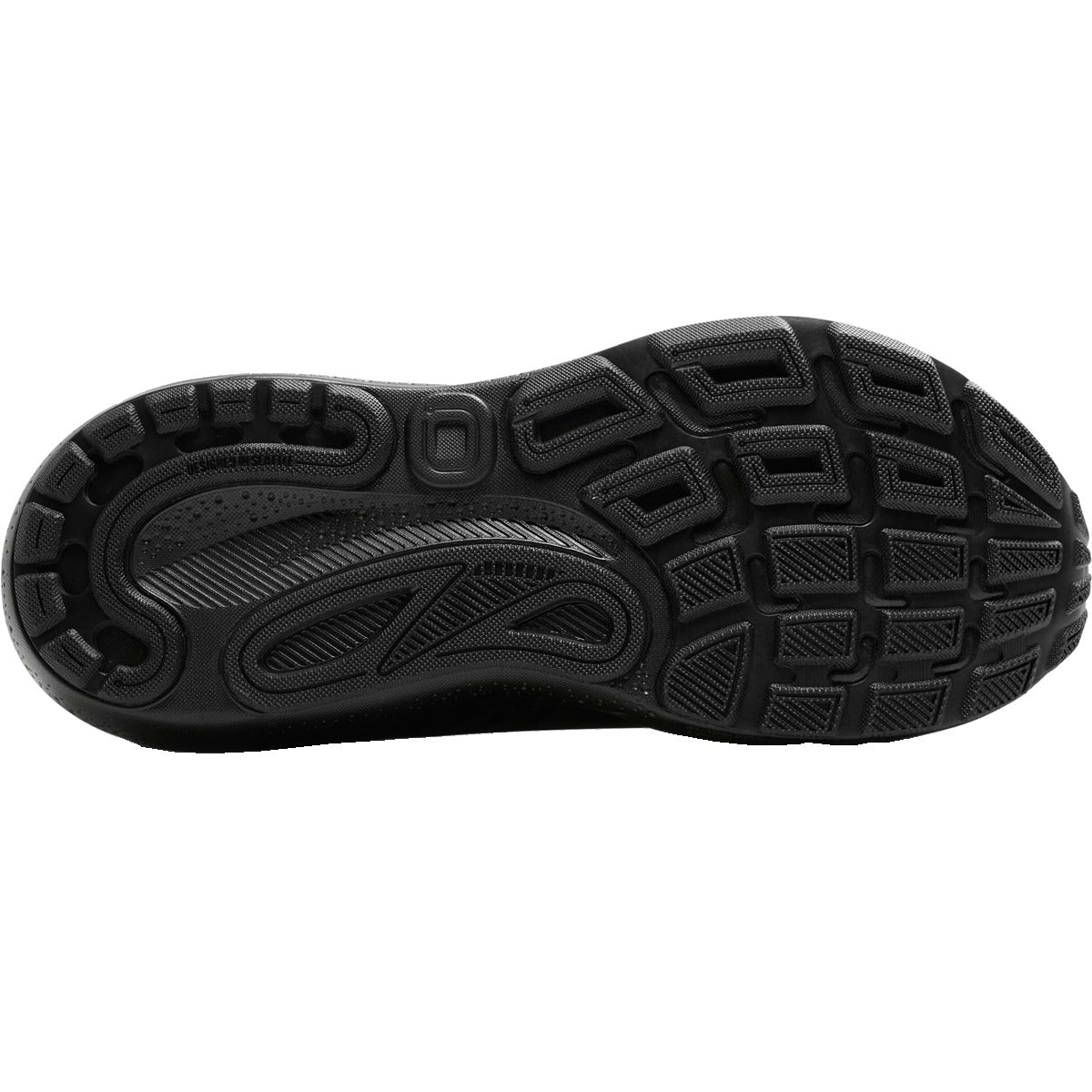 Men's Adrenaline GTS 24