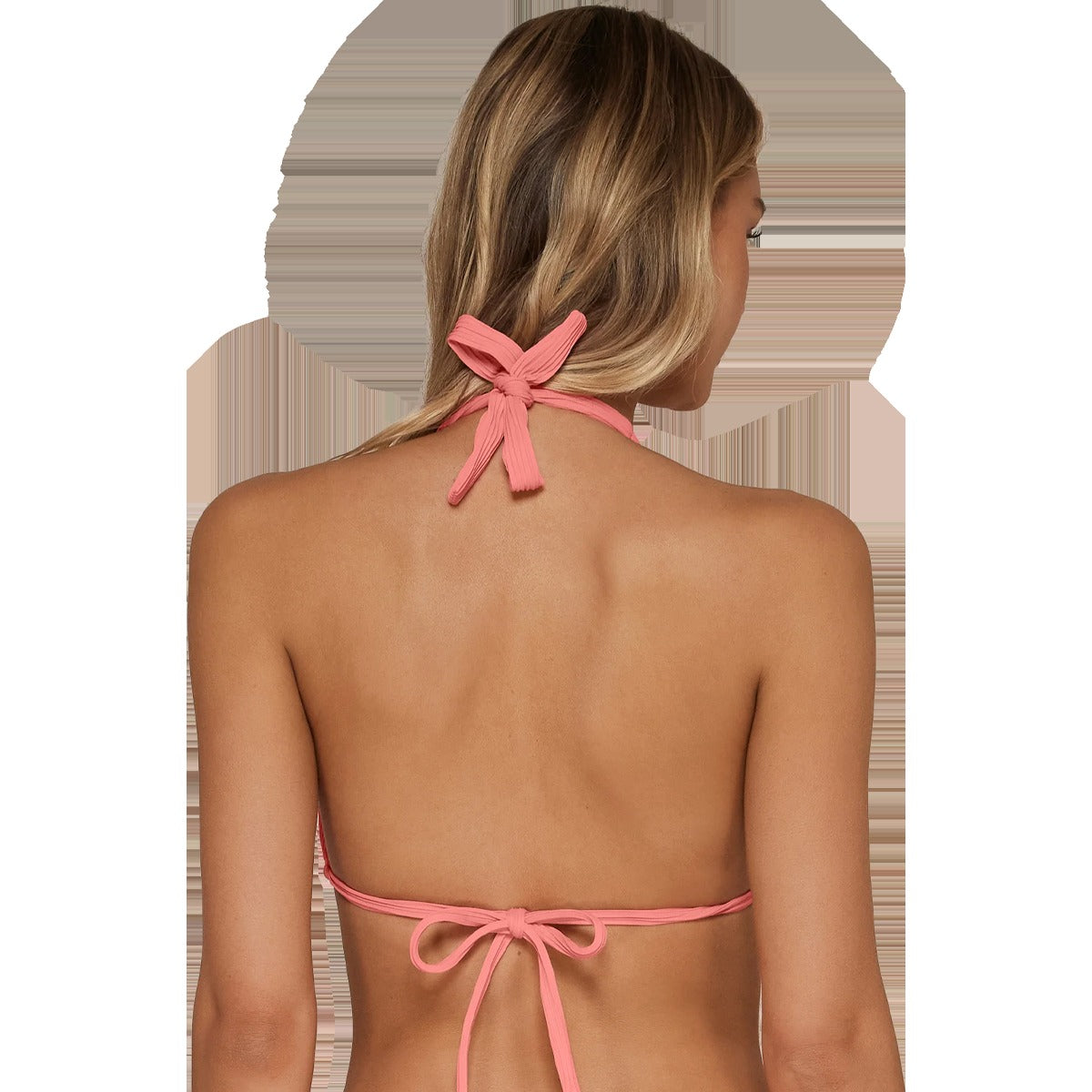 Women's Mila Triangle