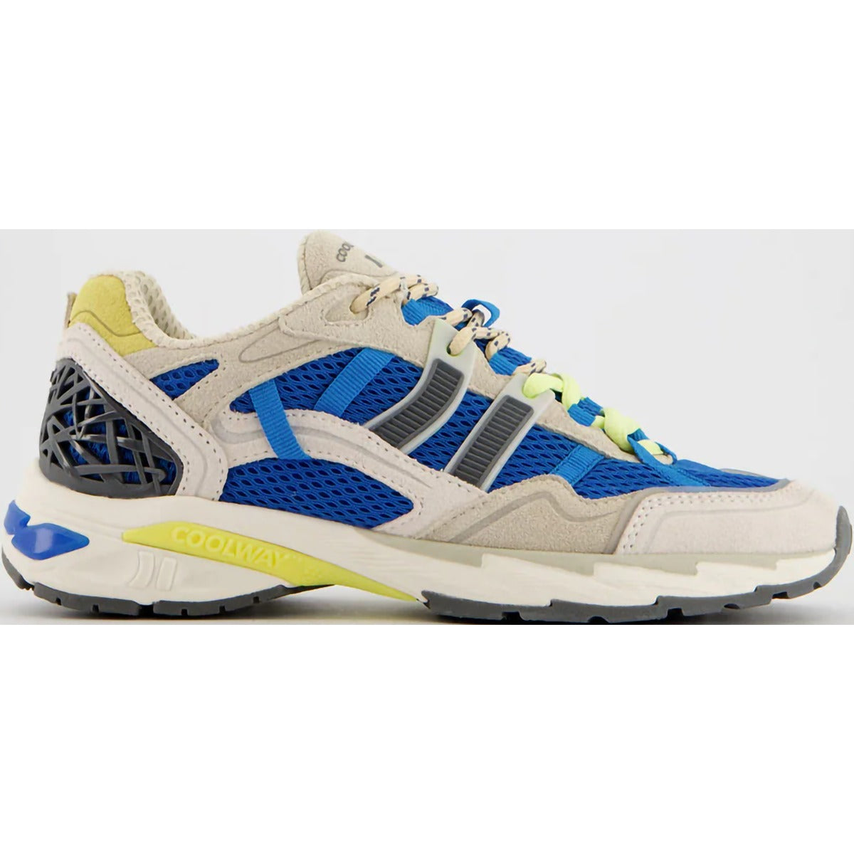 Women's 2003