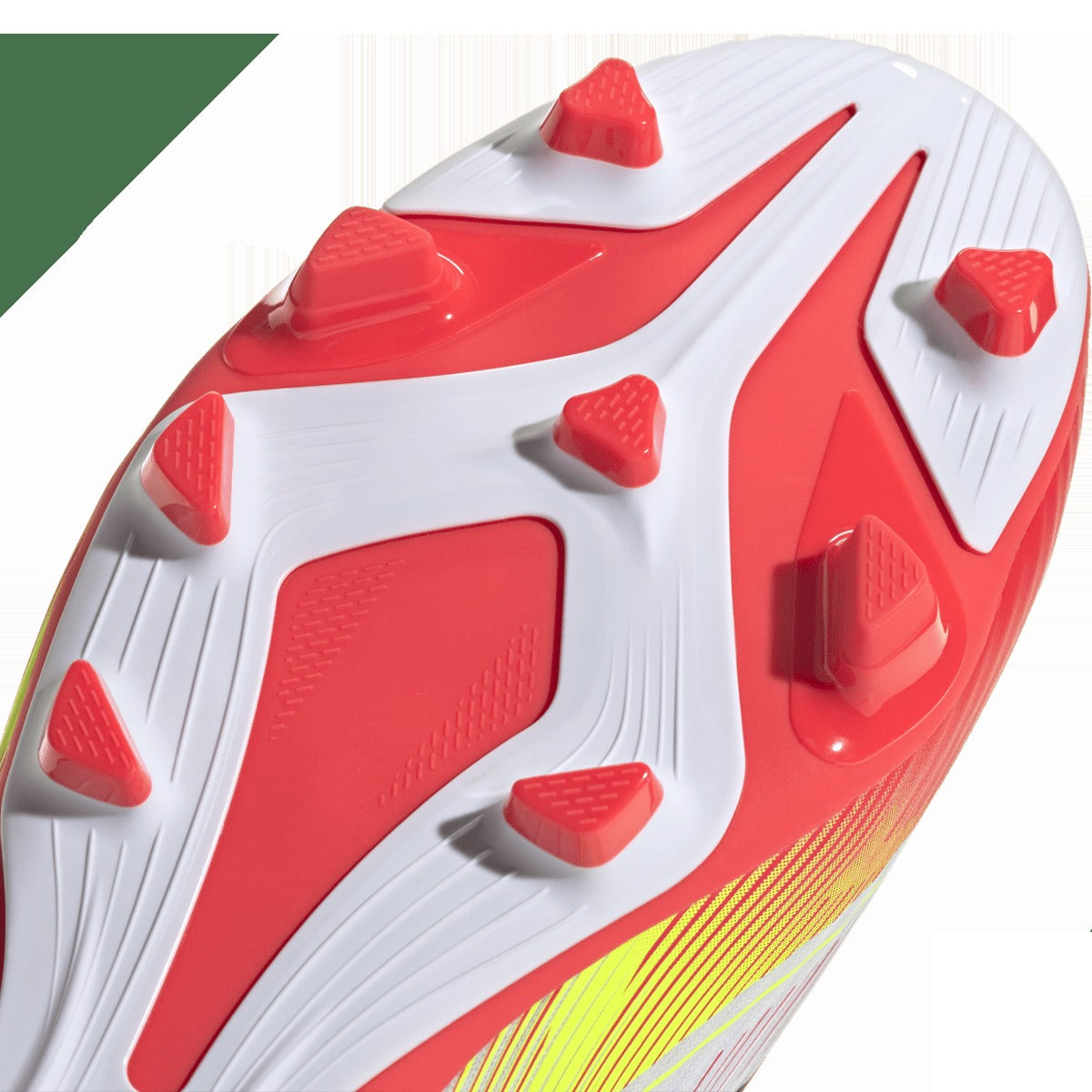 F50 Club FG/MG