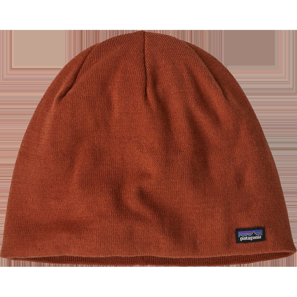 Beanie Hat