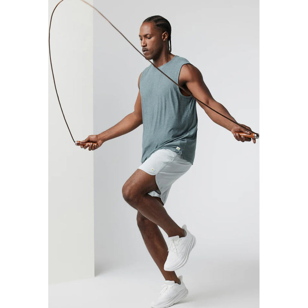 Men's Banks Short