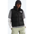 Women's 1996 Retro Nuptse Vest