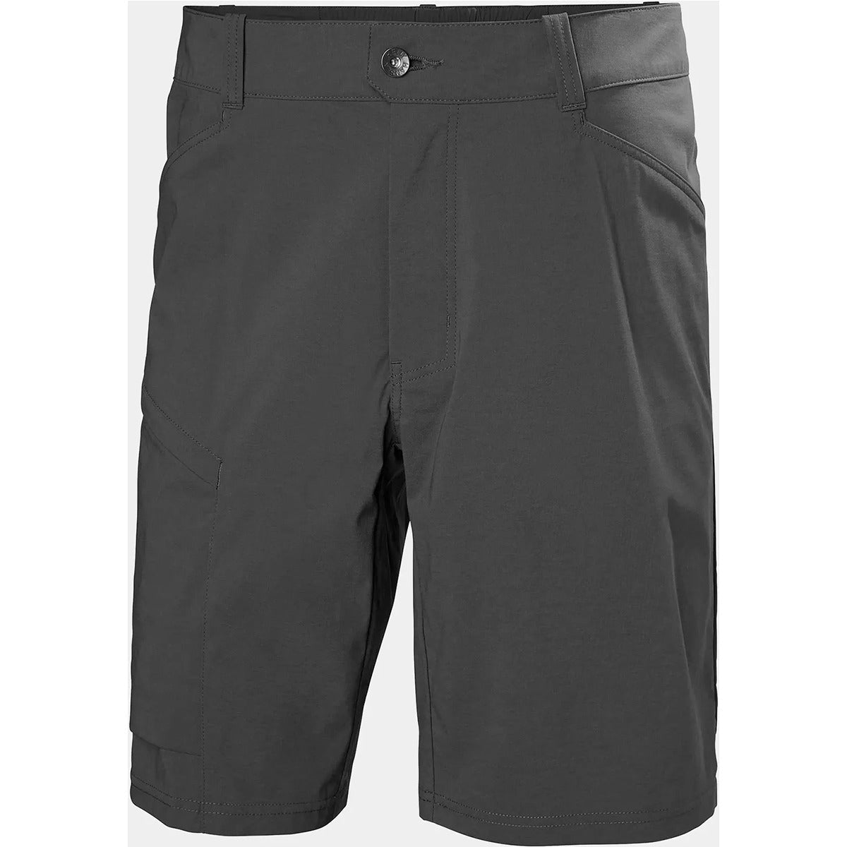 Men's ELV Light Tur Shorts