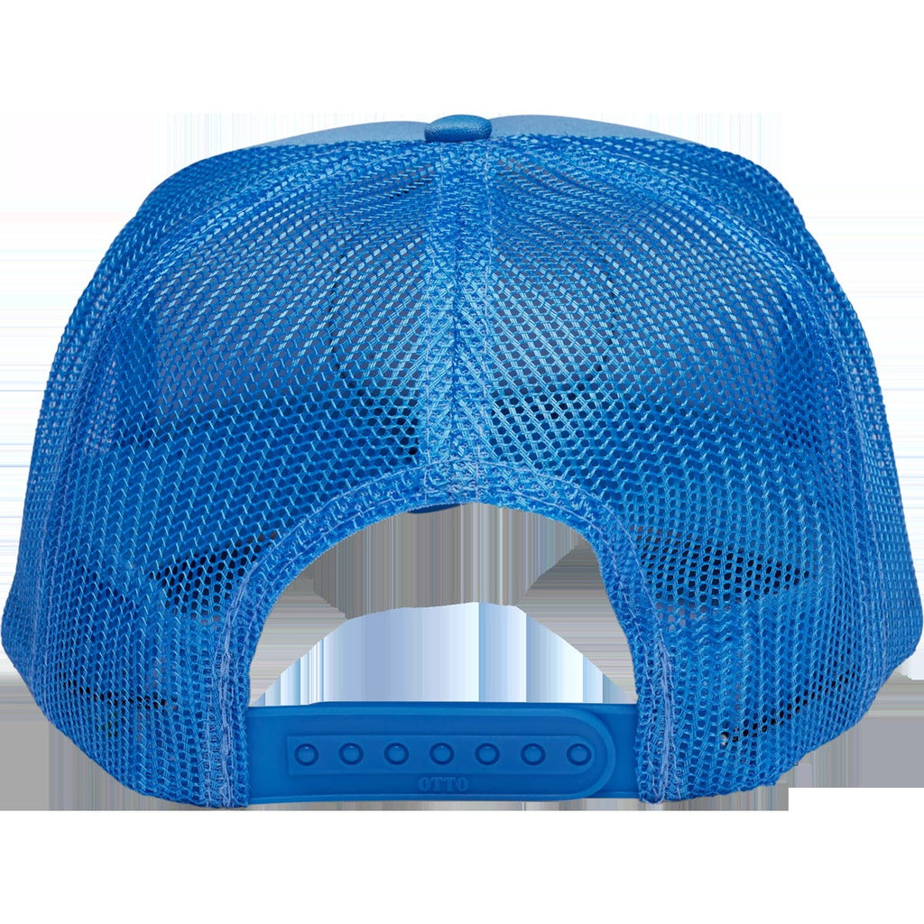 Good Vibes Hat