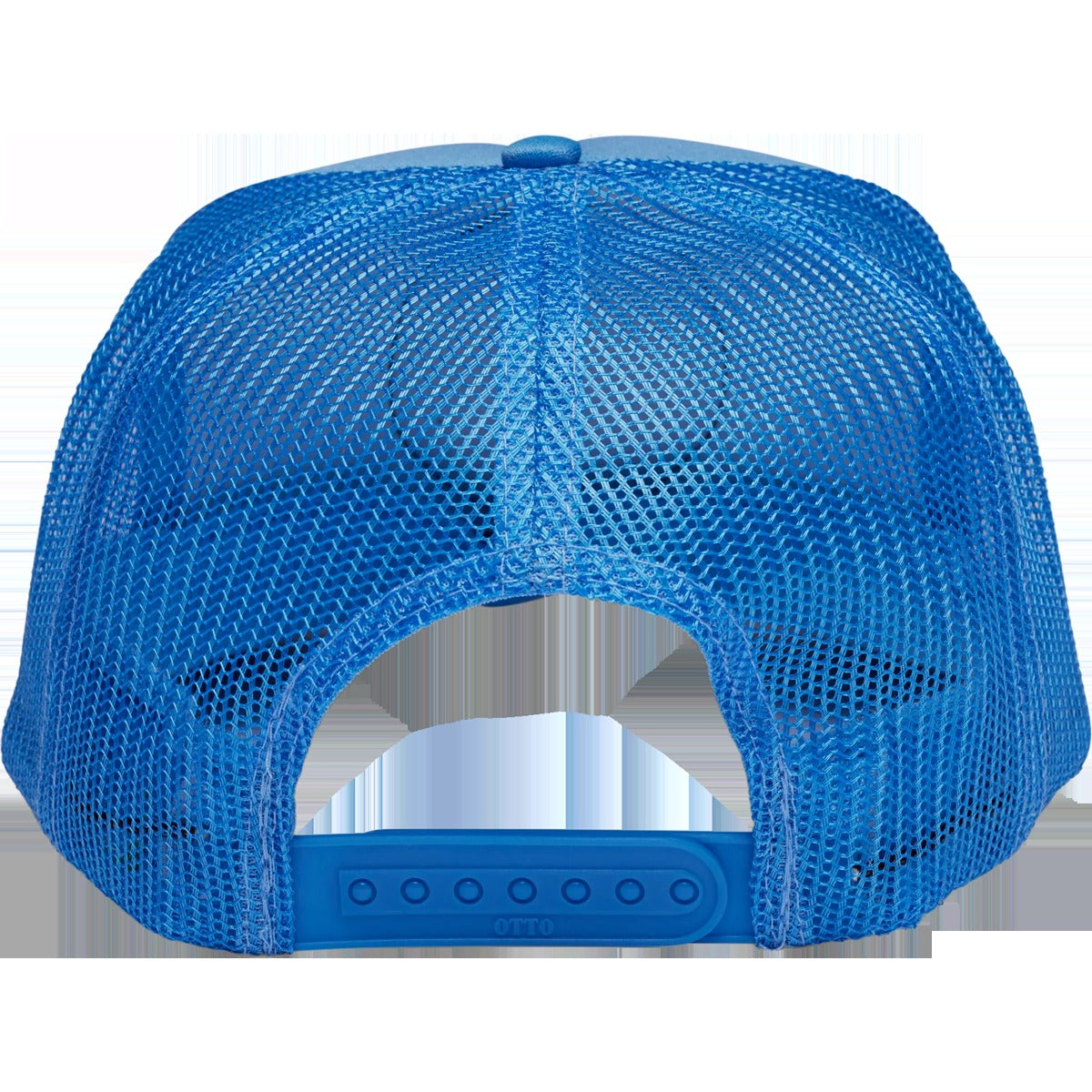 Good Vibes Hat