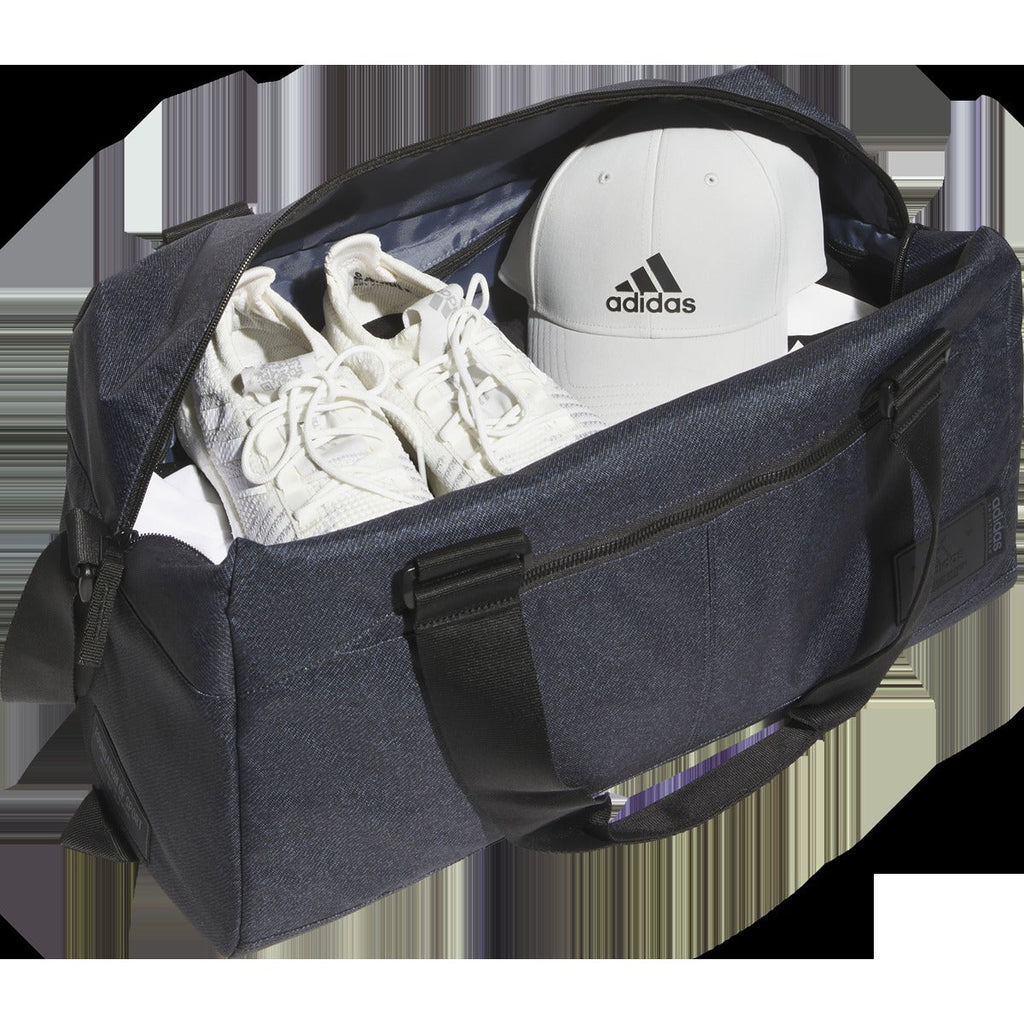 Lounge Duffel