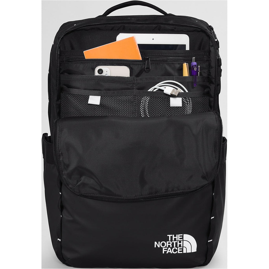 Base Camp Voyager Daypack