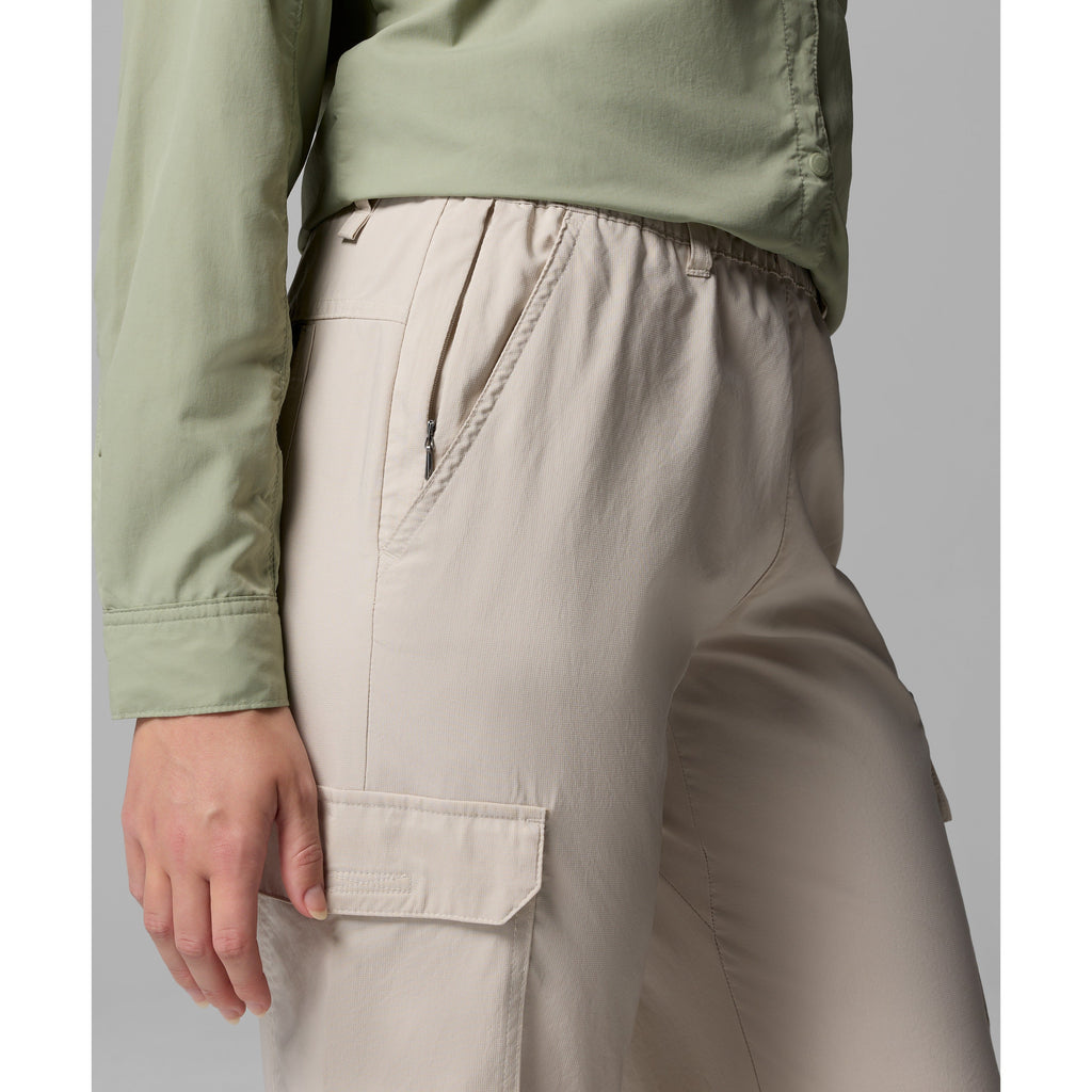 Women's Skien Valley Cargo Pant