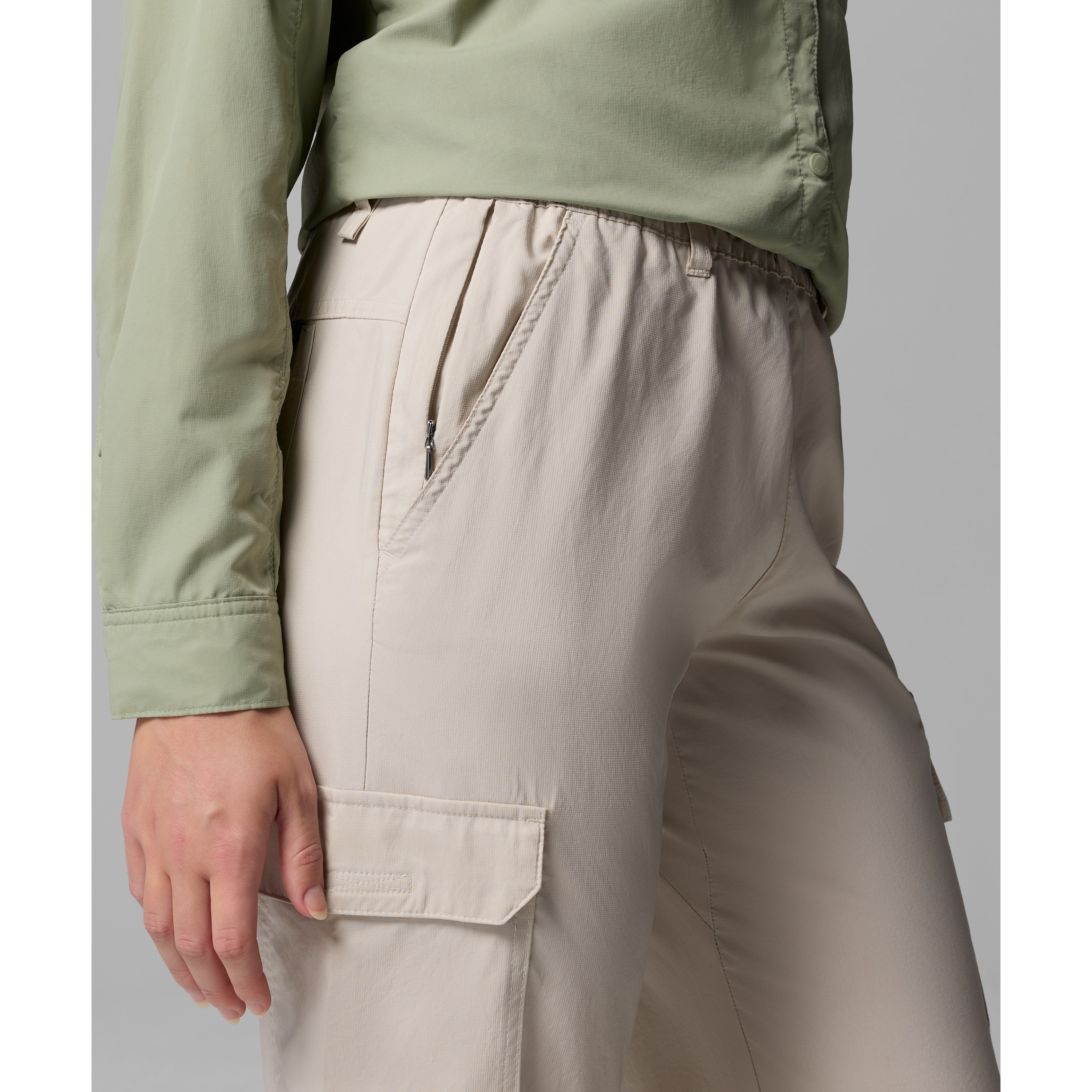 Women's Skien Valley Cargo Pant