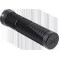 Thin Lock-On Grips