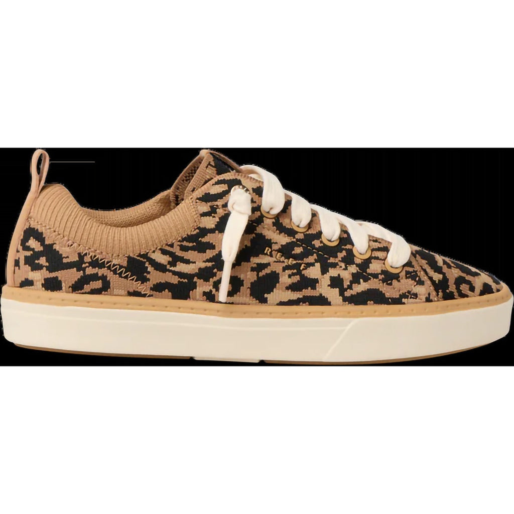 Women's Lay Day Lite
