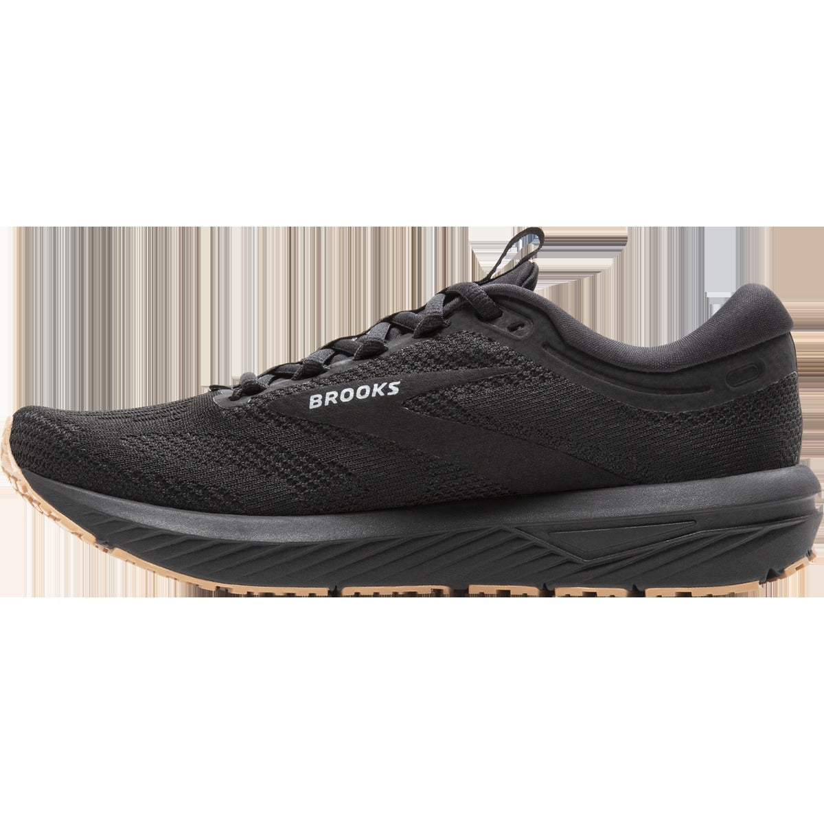Women's Revel 7