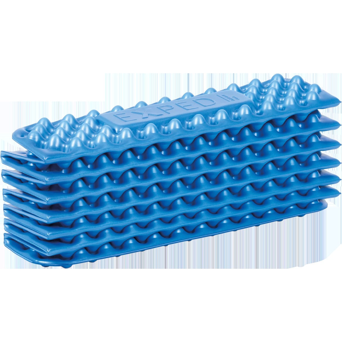 FlexMat Plus