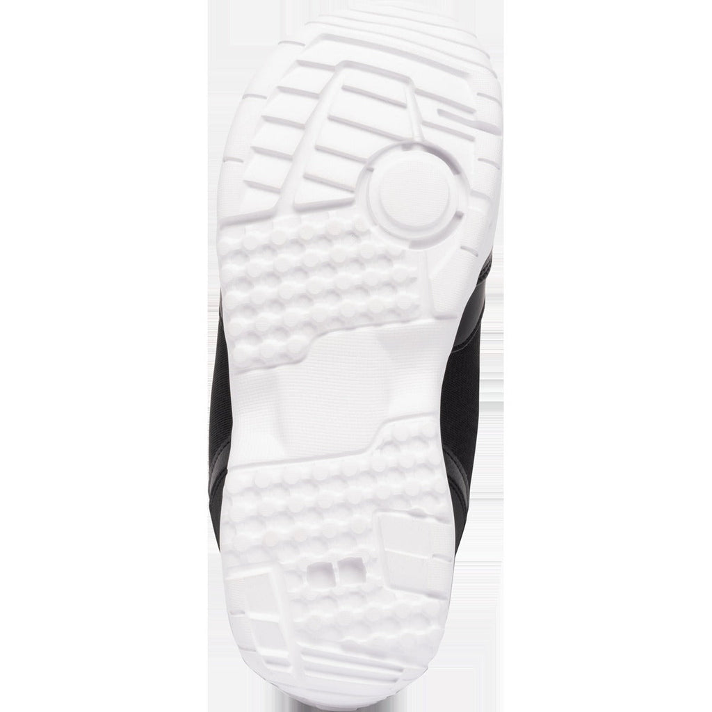 Women's Benes Boot