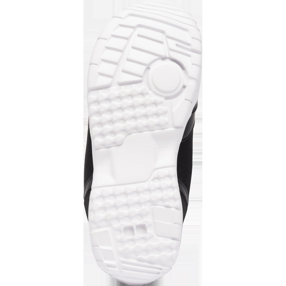 Women's Benes Boot