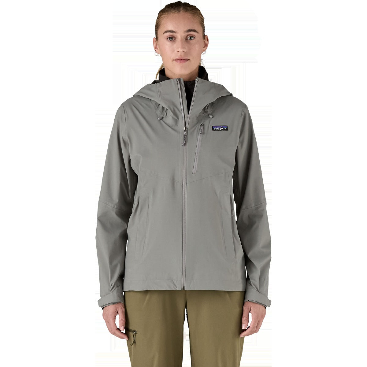 Women's Granite Crest Jacket