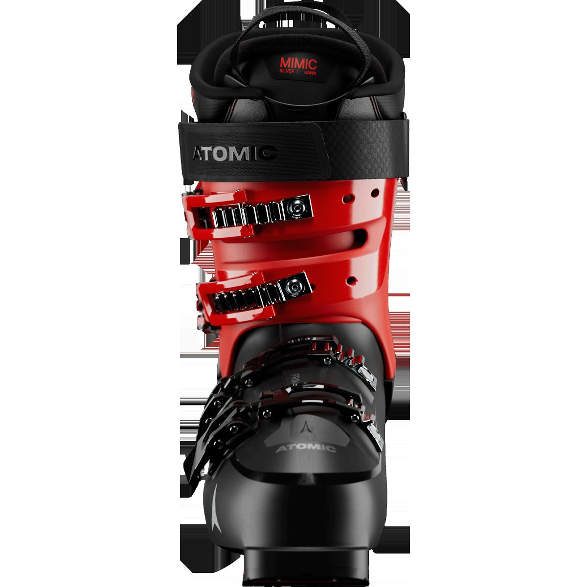 Hawx Prime 100