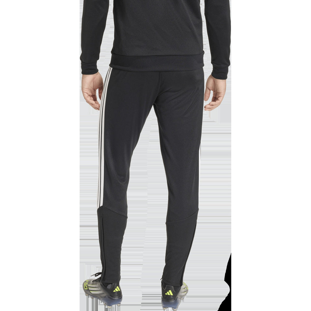 Men's Tiro 26 Track Pant