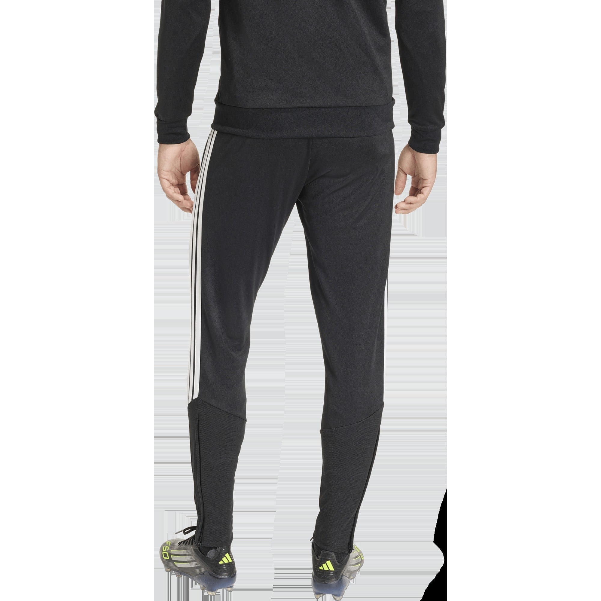 Men's Tiro 26 Track Pant